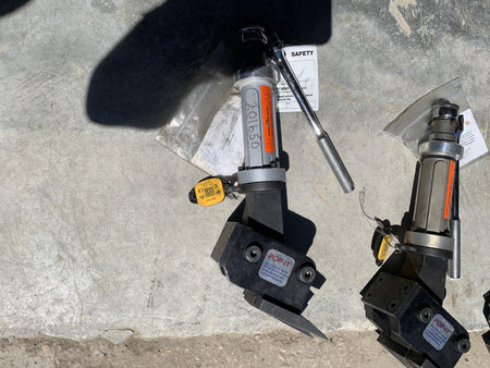 2022 PETOL P95-525
