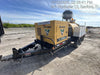 2022 Vac-Tron LP573XDT T4 Koehler Diesel Engine, 500 Gallon Debris Tank, x2 100 Gallon Water Tanks