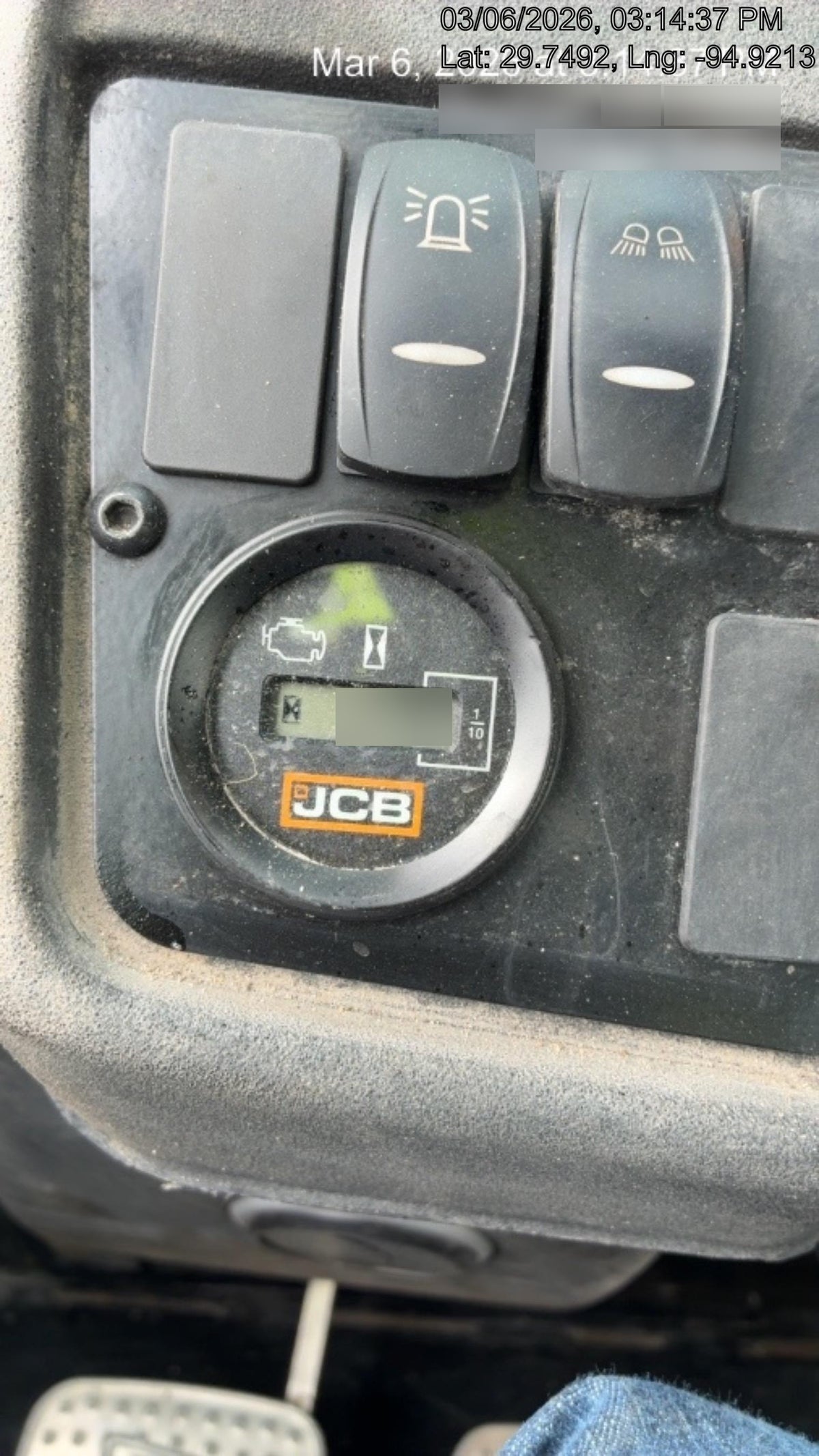2024 JCB 514-56