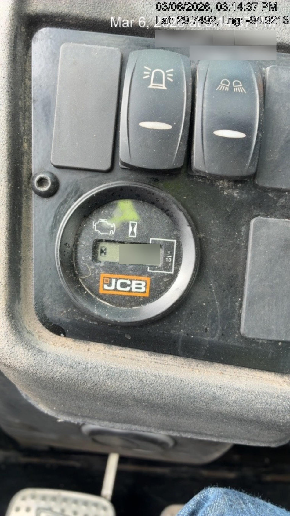 2024 JCB 514-56