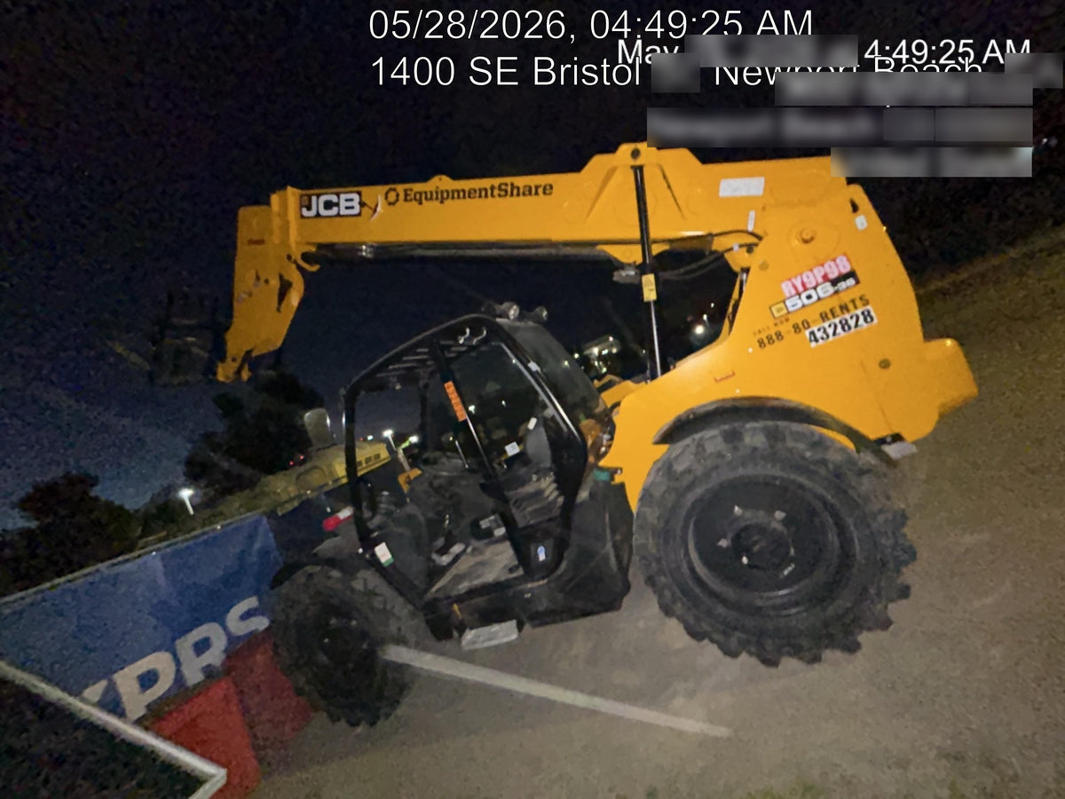 2024 JCB 506-36
