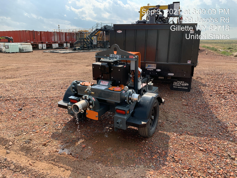 2021 MYERS-SETH A-DD4S/HA/T