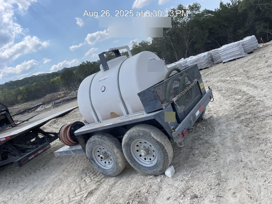 2023 SIMPSON SWT-52517