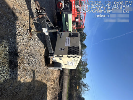 2019 DOOSAN P425/HP375WCU-T4F