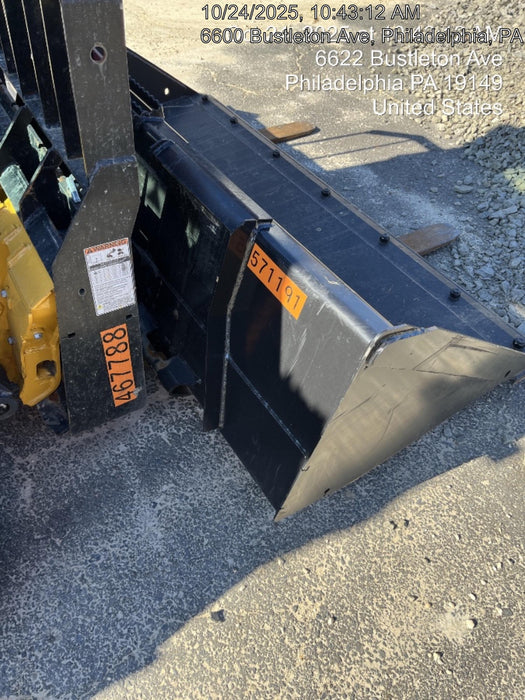 2024 VIRNIG PF4855-5VG