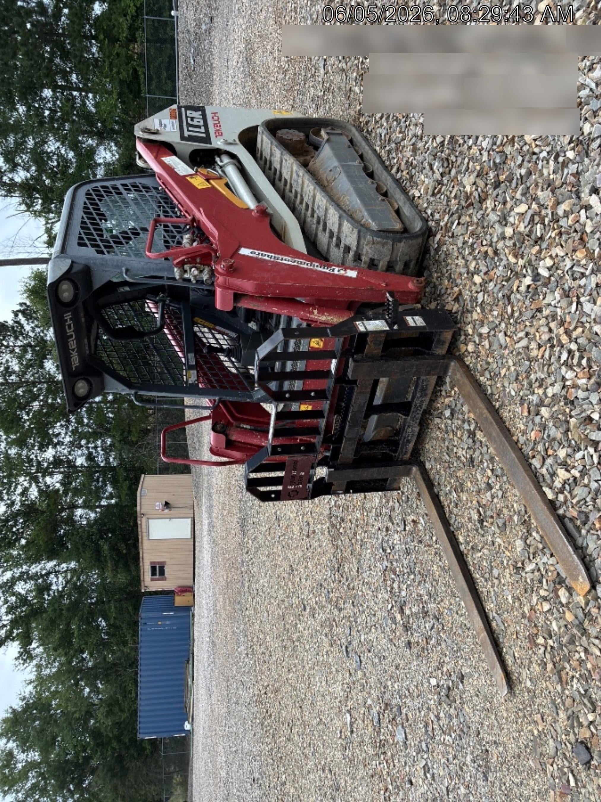 2024 VIRNIG PF7255