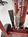 2025 HILTI TE 3000-AVR