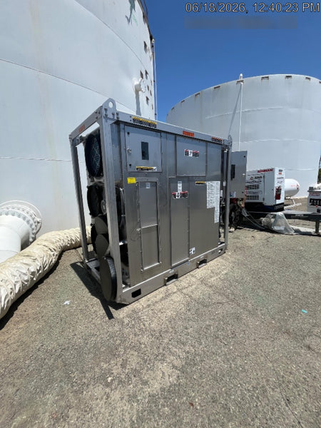 2026 CLIMATE DESIGN INTERNATIONAL MS-7500/6500