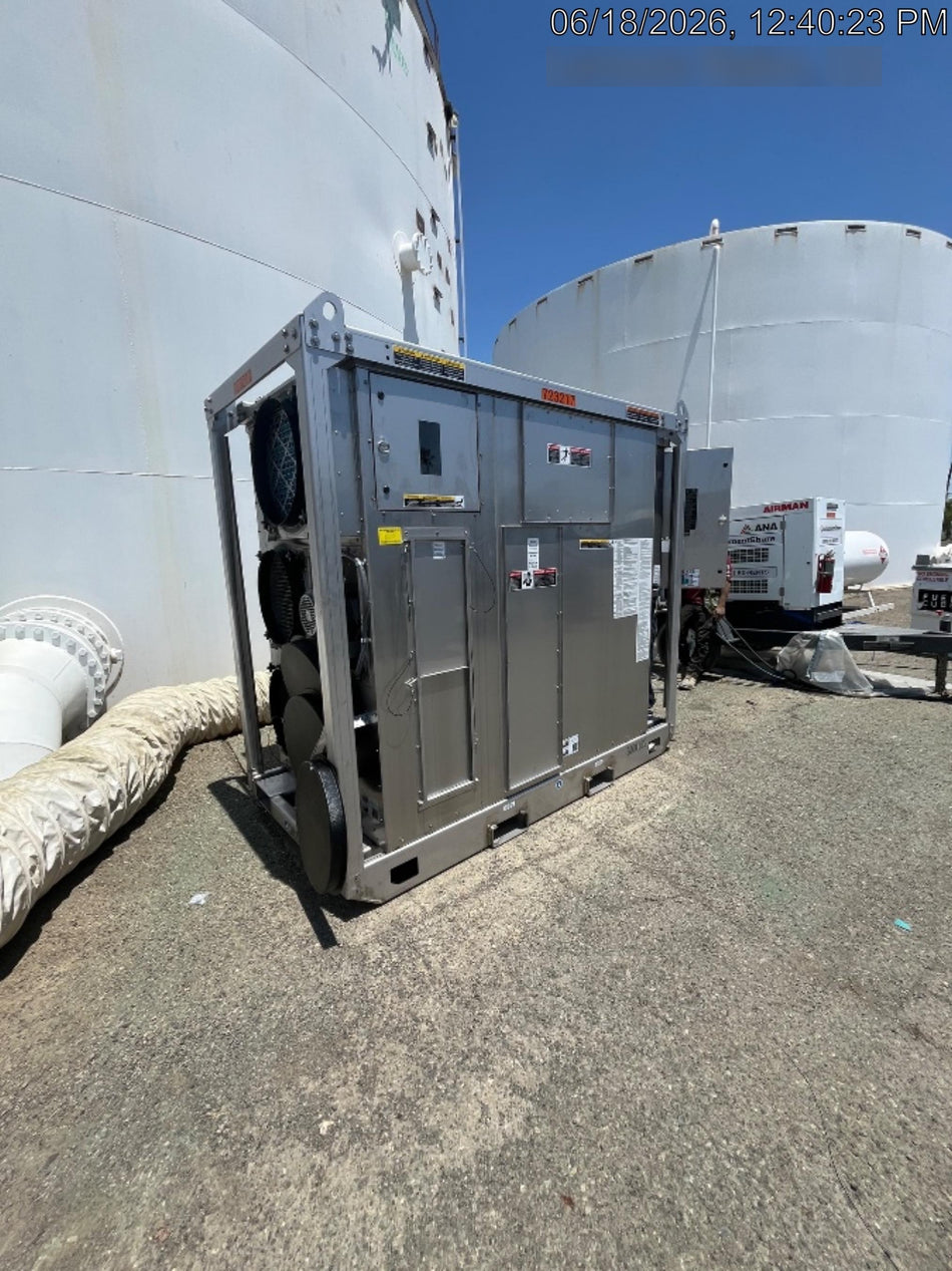 2026 CLIMATE DESIGN INTERNATIONAL MS-7500/6500