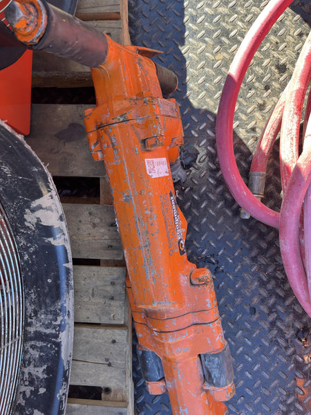 2020 CHICAGO PNEUMATIC CP 1260