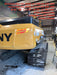 2021 SANY SY265C LC