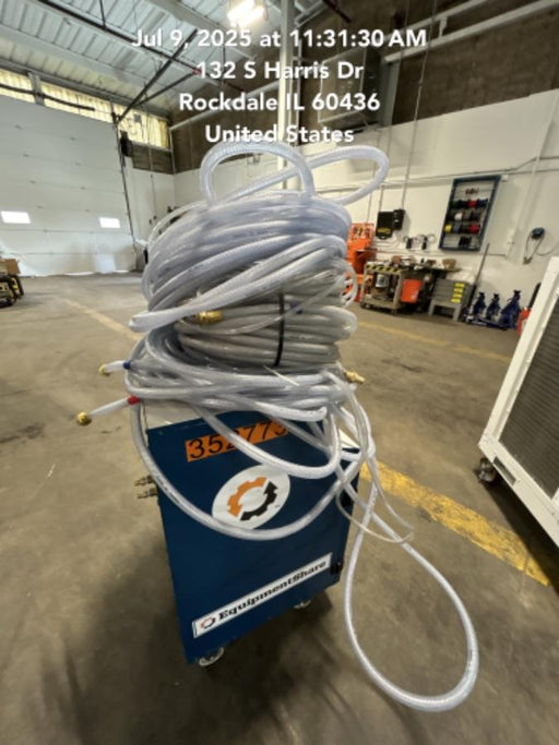 2023 KWIKOOL KWIB1811-2