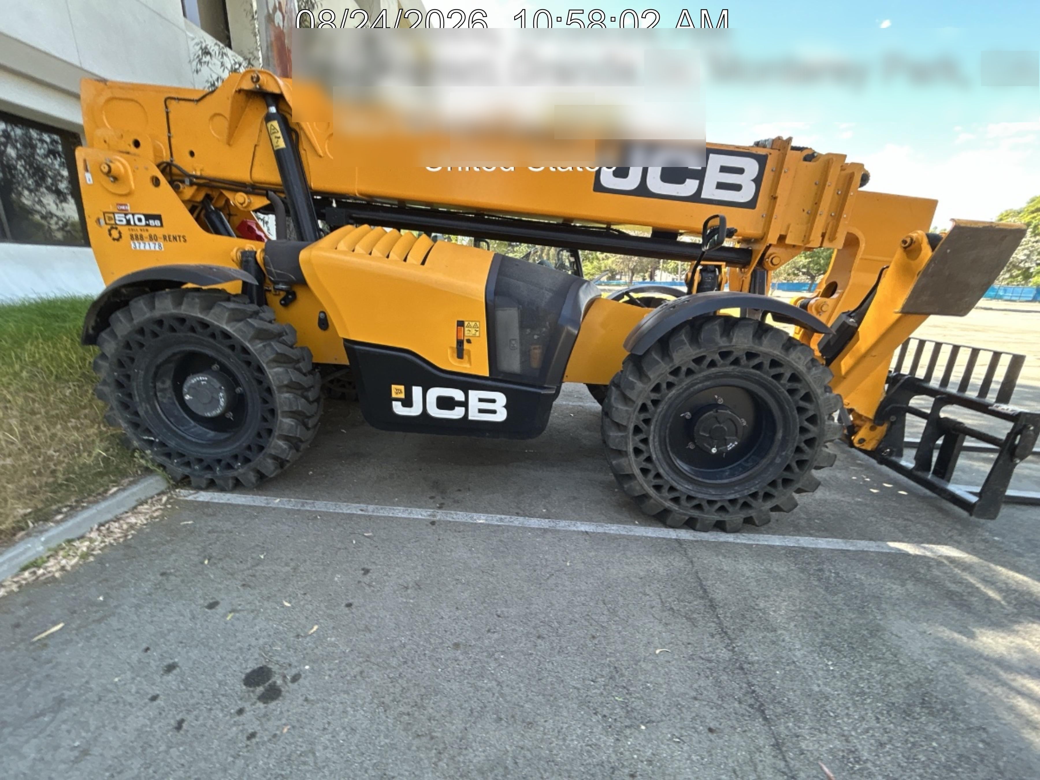 2024 JCB 510-56