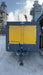 2024 ATLAS COPCO XAS 1800
