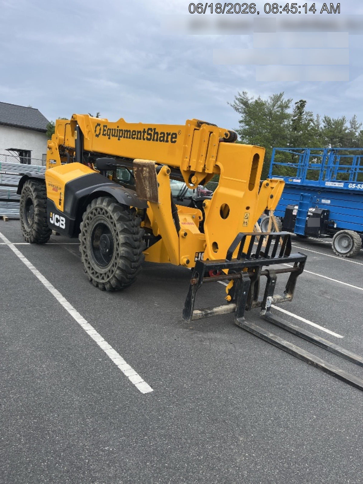 2025 JCB 510-56