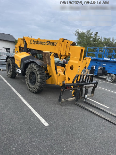 2025 JCB 510-56