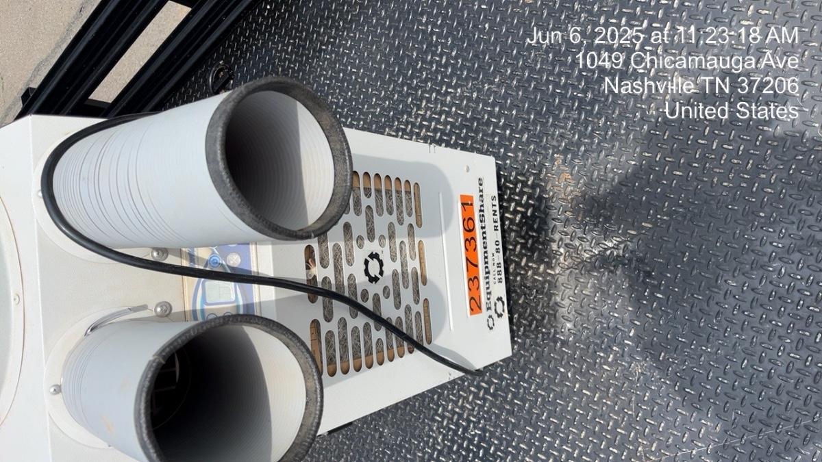 2022 KWIKOOL KPAC1811-2