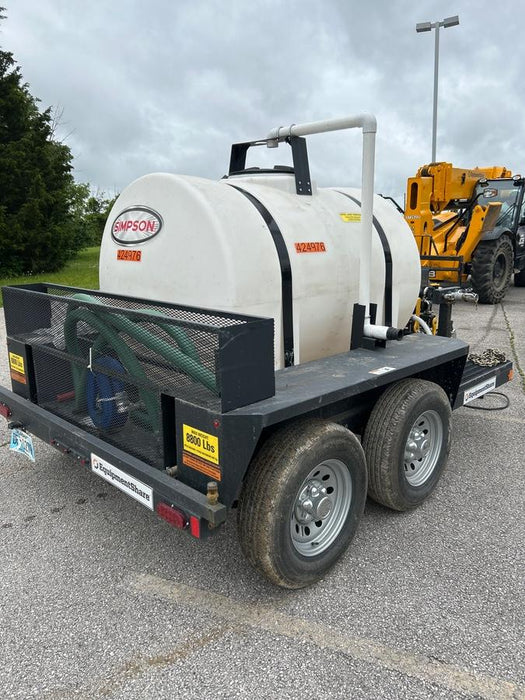 2024 SIMPSON SWT-52517