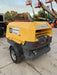 2020 ATLAS COPCO XAS188
