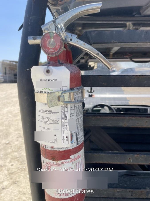 2019 KAWASAKI Mule PRO-DXT (Half Door)