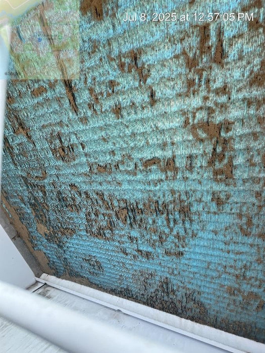 2020 SMARTECH SACP41A-HS