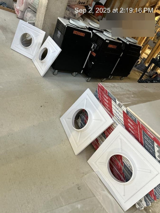 2023 KWIKOOL KPAC1411-2