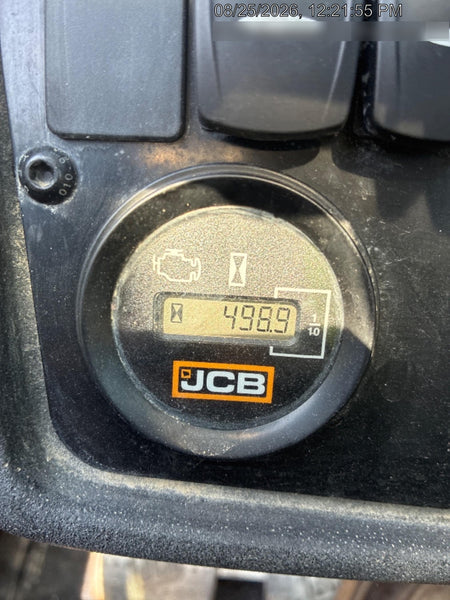 2024 JCB 506-36
