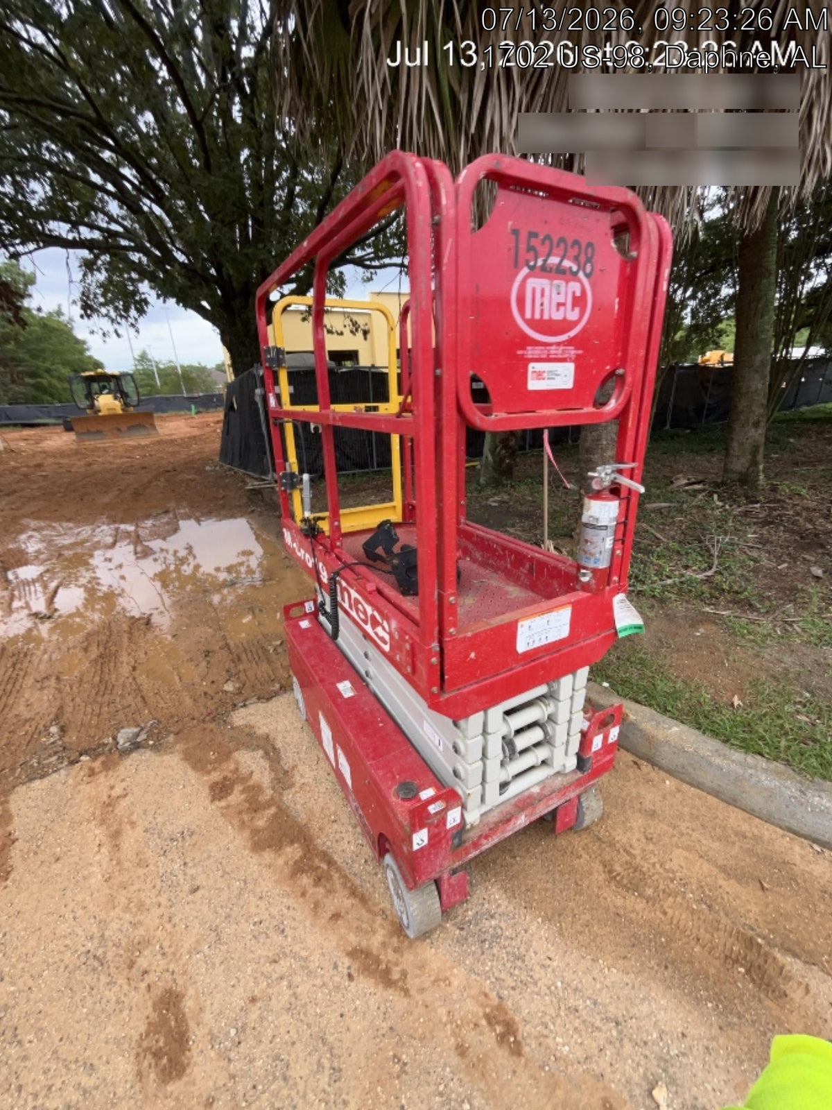 2021 MEC Micro 19