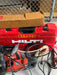 2024 HILTI DD 150-U