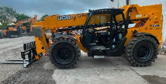 2024 JCB 510-56