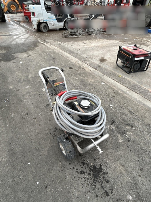 2020 MI-T-M CORPORATION CA-2703-1MMH