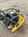 2019 WACKER NEUSON WP1550AW