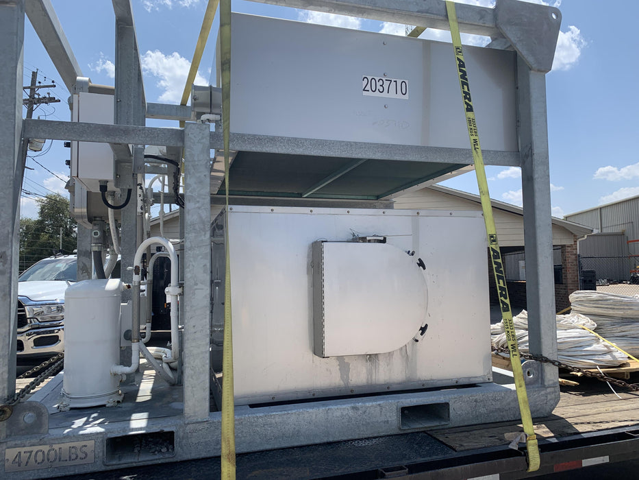 2022 CAPS PPKH-20TD-0NN0NN-5B2-P2-S1CEUP