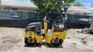 2022 BOMAG BW 900-50