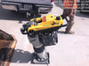 2020 WACKER NEUSON BS60-4As