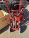 2020 HILTI TE 2000-AVR