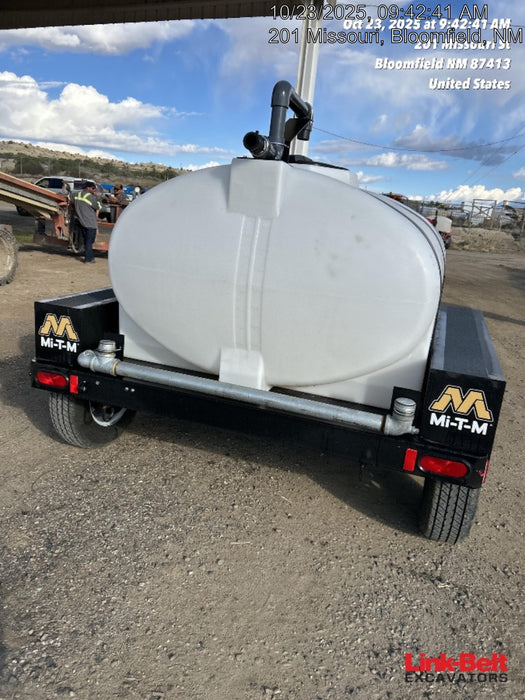 2025 MI-T-M MWT-0510-2MHD