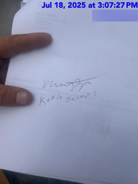 2019 HUSQVARNA FS 400 LV