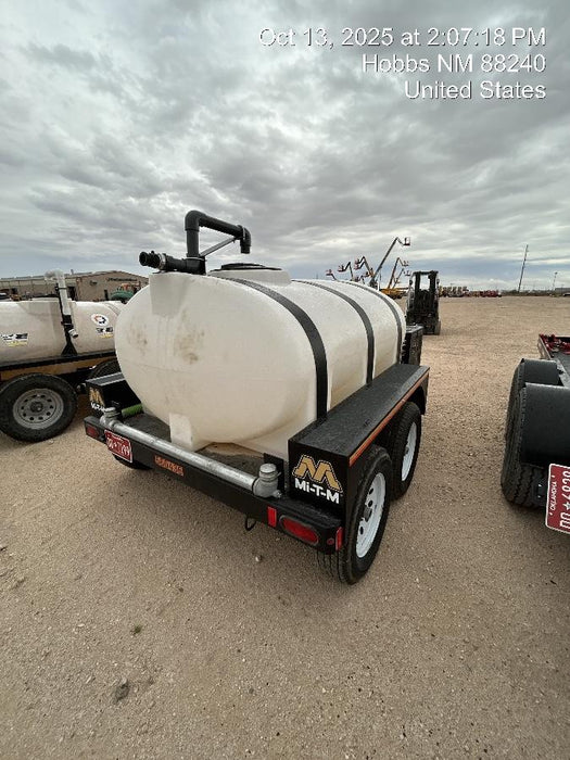 2025 MI-T-M MWT-0510-2MHD