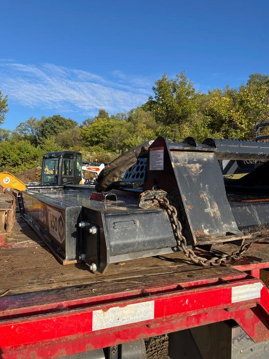 2024 VIRNIG RBV72-25