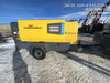 2022 ATLAS COPCO XATS750 IT4 Reman