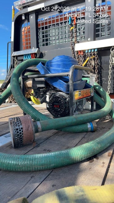 2025 MI-T-M WTP-S02-1MGH