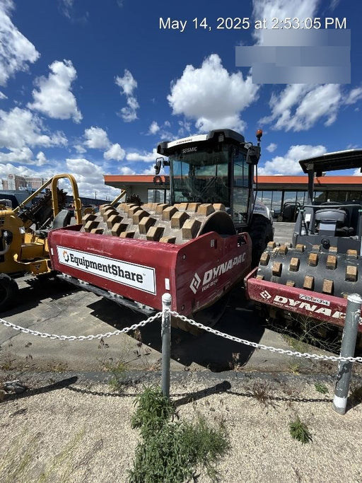 2020 STAR INDUSTRIES M1360B - Star JIB Boom