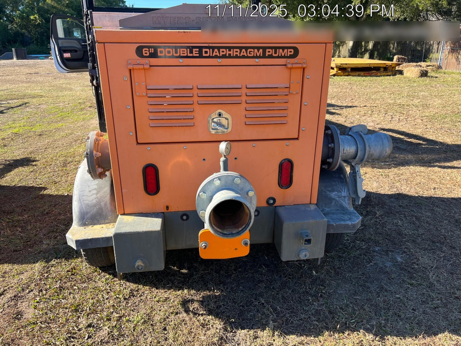 2020 MYERS-SETH A-DD6/HA/SAFE