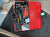 2024 HILTI DD 150-U