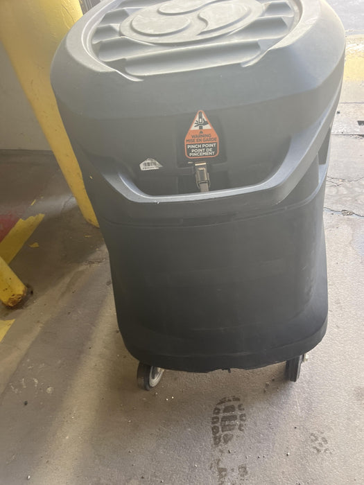 2021 POWER BREEZER PB10-MAX-06-B