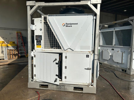 2020 SMARTECH SACP41A-HS