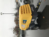 2020 ATLAS COPCO XAS188