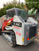 2020 TAKEUCHI TL8R2-R