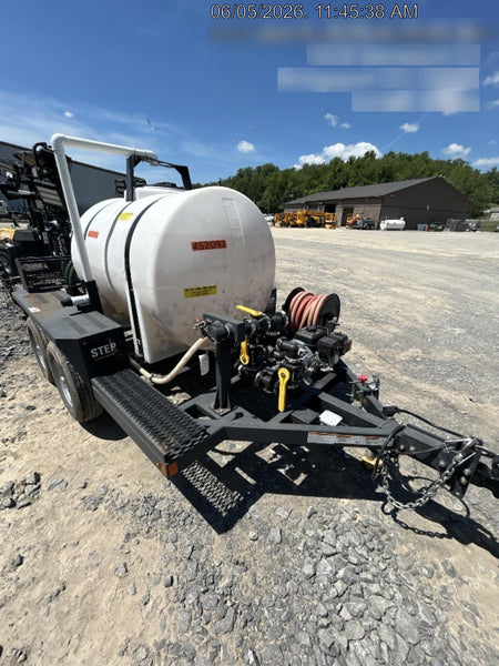2024 SIMPSON SWT-52517